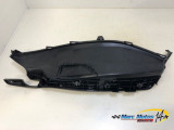 MARCHE PIED HONDA 125 PCX 2013