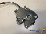 MECANISME D'OUVERTURE DE SELLE HONDA 125 PCX 2013