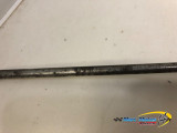 MECANISME D'OUVERTURE DE SELLE HONDA 125 PCX 2013