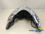 OPTIQUE HONDA 125 PCX 2013
