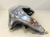 OPTIQUE HONDA 125 PCX 2013