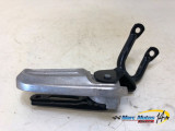 PLATINE ARRIERE DROITE HONDA 125 PCX 2013