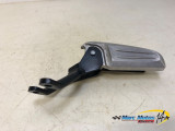 PLATINE ARRIERE DROITE HONDA 125 PCX 2013