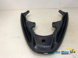 POIGNEE PASSAGER HONDA 125 PCX 2013