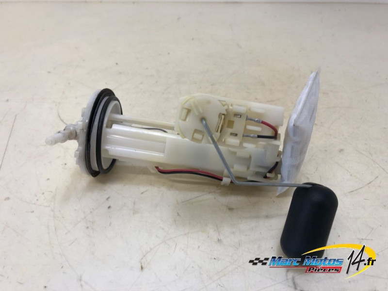 POMPE A ESSENCE HONDA 125 PCX 2013