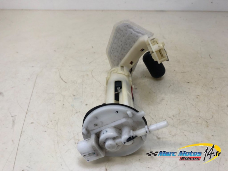 POMPE A ESSENCE HONDA 125 PCX 2013
