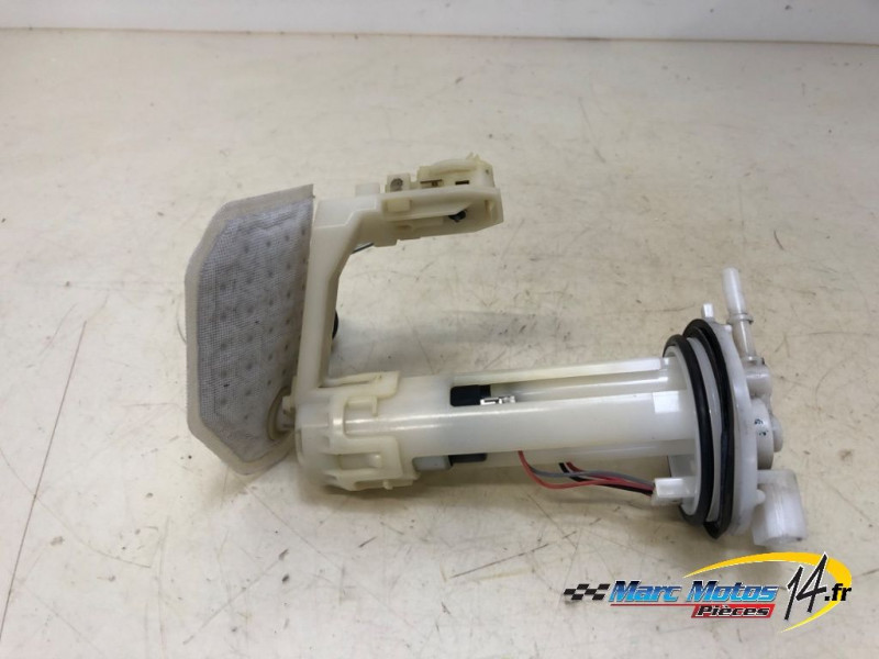 POMPE A ESSENCE HONDA 125 PCX 2013