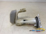 POMPE A ESSENCE HONDA 125 PCX 2013