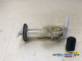 POMPE A ESSENCE HONDA 125 PCX 2013