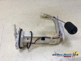 POMPE A ESSENCE HONDA 125 PCX 2013