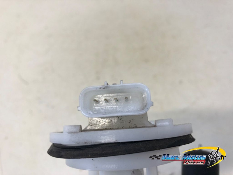 POMPE A ESSENCE HONDA 125 PCX 2013