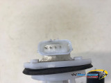 POMPE A ESSENCE HONDA 125 PCX 2013