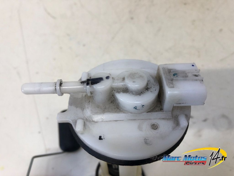 POMPE A ESSENCE HONDA 125 PCX 2013