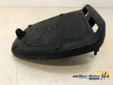 PORTE BAGAGE ARRIERE HONDA 125 PCX 2013