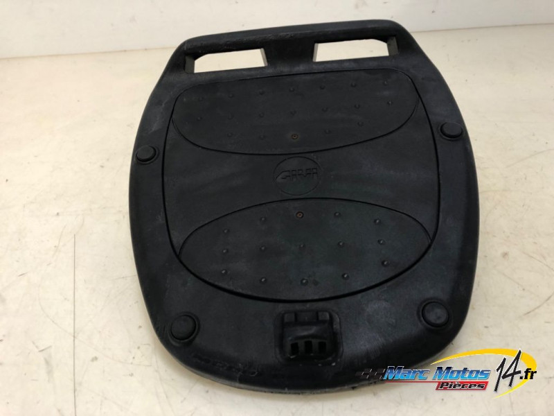 PORTE BAGAGE ARRIERE HONDA 125 PCX 2013