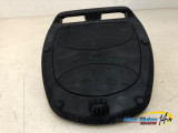PORTE BAGAGE ARRIERE HONDA 125 PCX 2013