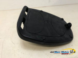 PORTE BAGAGE ARRIERE HONDA 125 PCX 2013