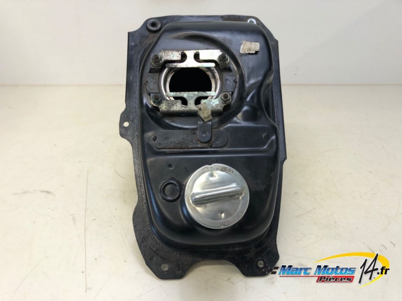 RESERVOIR D'ESSENCE HONDA 125 PCX 2013