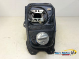 RESERVOIR D'ESSENCE HONDA 125 PCX 2013