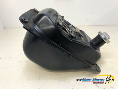 RESERVOIR D'ESSENCE HONDA 125 PCX 2013