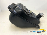 RESERVOIR D'ESSENCE HONDA 125 PCX 2013