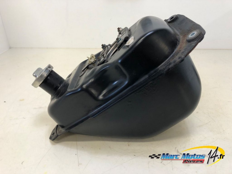 RESERVOIR D'ESSENCE HONDA 125 PCX 2013