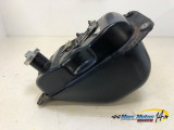 RESERVOIR D'ESSENCE HONDA 125 PCX 2013