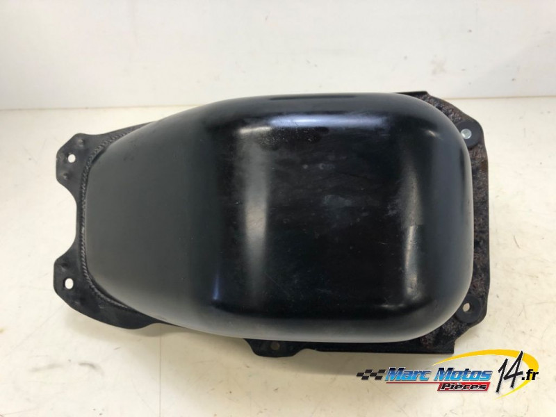 RESERVOIR D'ESSENCE HONDA 125 PCX 2013
