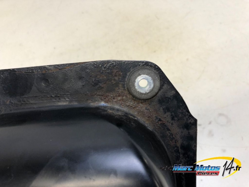 RESERVOIR D'ESSENCE HONDA 125 PCX 2013