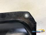 RESERVOIR D'ESSENCE HONDA 125 PCX 2013