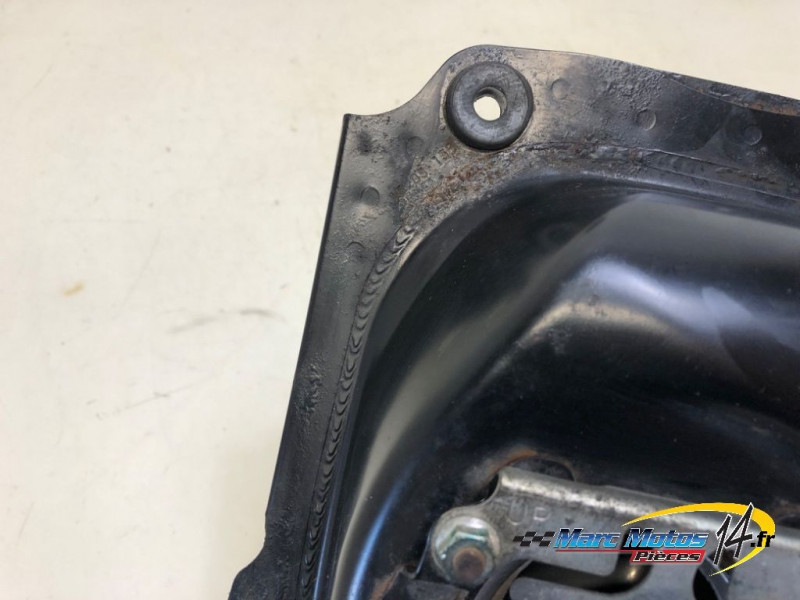 RESERVOIR D'ESSENCE HONDA 125 PCX 2013
