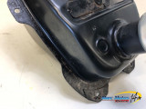 RESERVOIR D'ESSENCE HONDA 125 PCX 2013