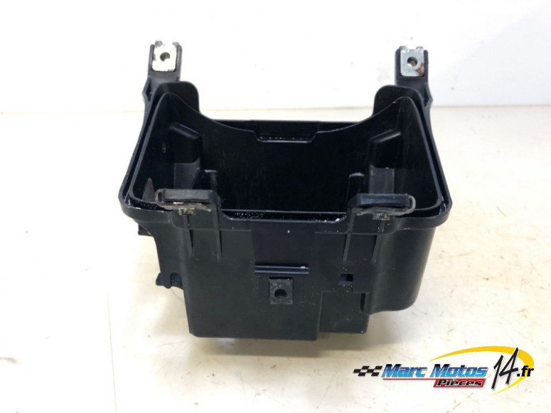SUPPORT BATTERIE HONDA 125 PCX 2013
