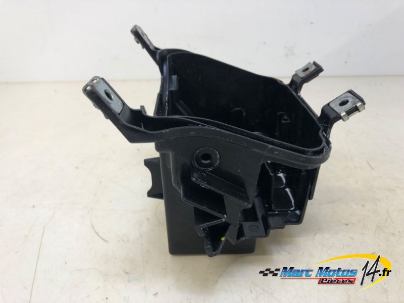 SUPPORT BATTERIE HONDA 125 PCX 2013