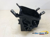 SUPPORT BATTERIE HONDA 125 PCX 2013