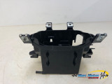 SUPPORT BATTERIE HONDA 125 PCX 2013