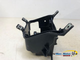 SUPPORT BATTERIE HONDA 125 PCX 2013