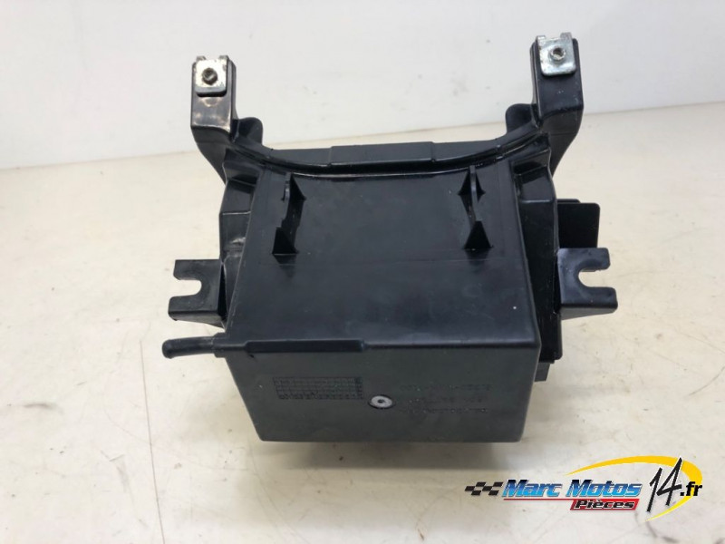 SUPPORT BATTERIE HONDA 125 PCX 2013