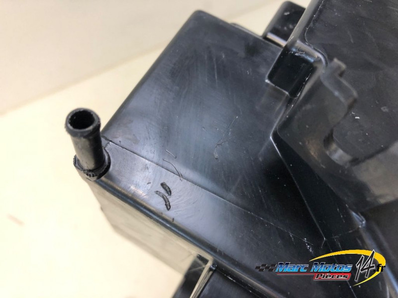 SUPPORT BATTERIE HONDA 125 PCX 2013
