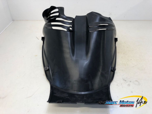 V DE CARENAGE HONDA 125 PCX 2013