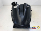 V DE CARENAGE HONDA 125 PCX 2013