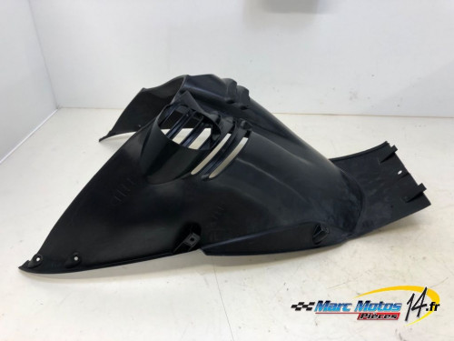 V DE CARENAGE HONDA 125 PCX 2013