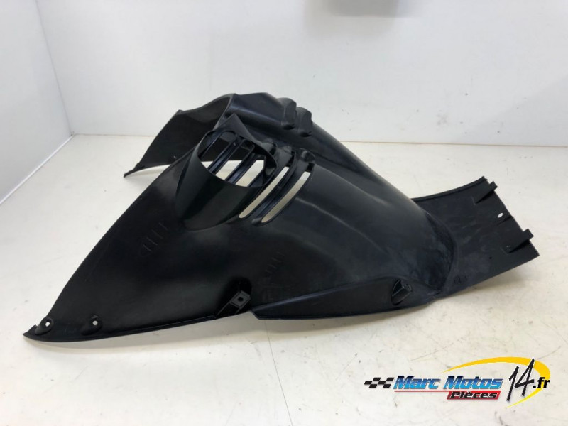 V DE CARENAGE HONDA 125 PCX 2013