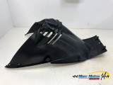 V DE CARENAGE HONDA 125 PCX 2013