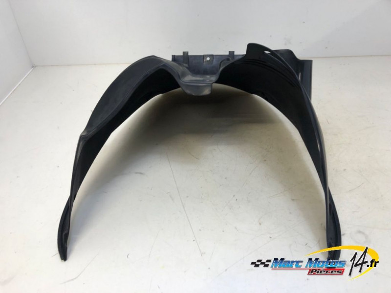 V DE CARENAGE HONDA 125 PCX 2013