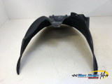V DE CARENAGE HONDA 125 PCX 2013