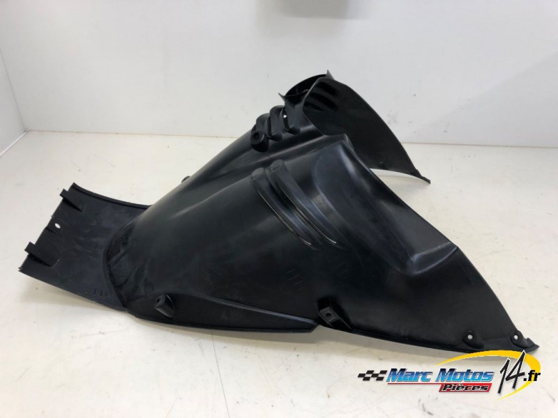 V DE CARENAGE HONDA 125 PCX 2013