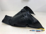 V DE CARENAGE HONDA 125 PCX 2013