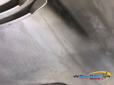 V DE CARENAGE HONDA 125 PCX 2013