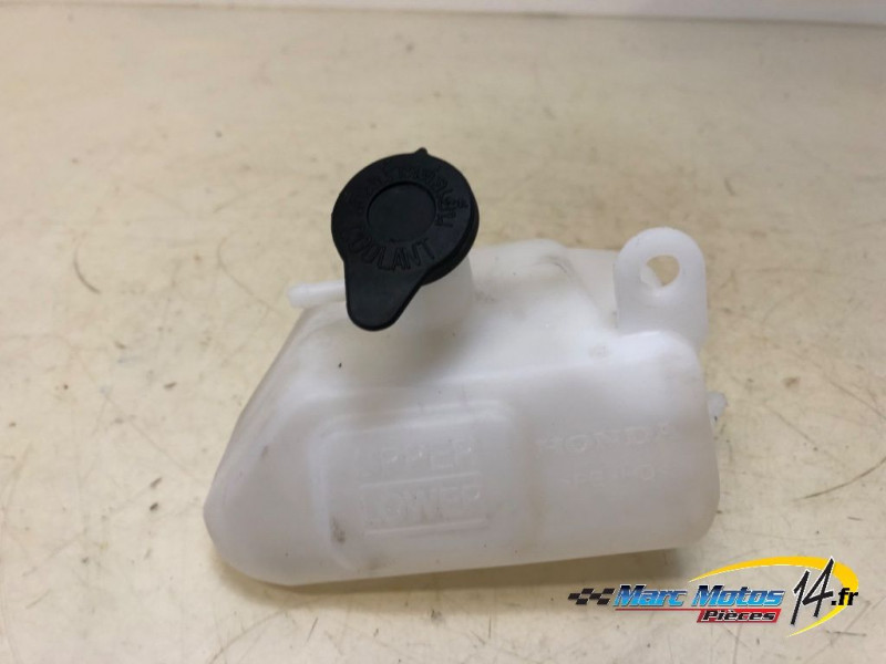 VASE D'EXPANSION HONDA 125 PCX 2013